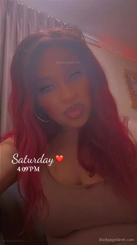 Come out and play with me the sweetest escapeit in Savannah – Women Seeking Men photo 6