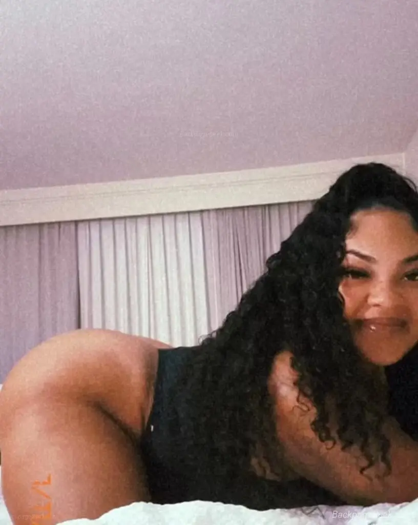 new intown come play exotic Pacific Islander in Savannah – Women Seeking Men photo 3
