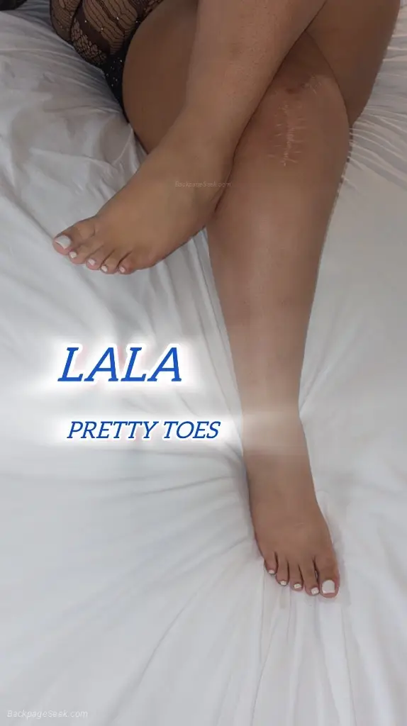 80$ QV Special POOLER AREA NOW CUM SEE ME JUICY BBW READY TO