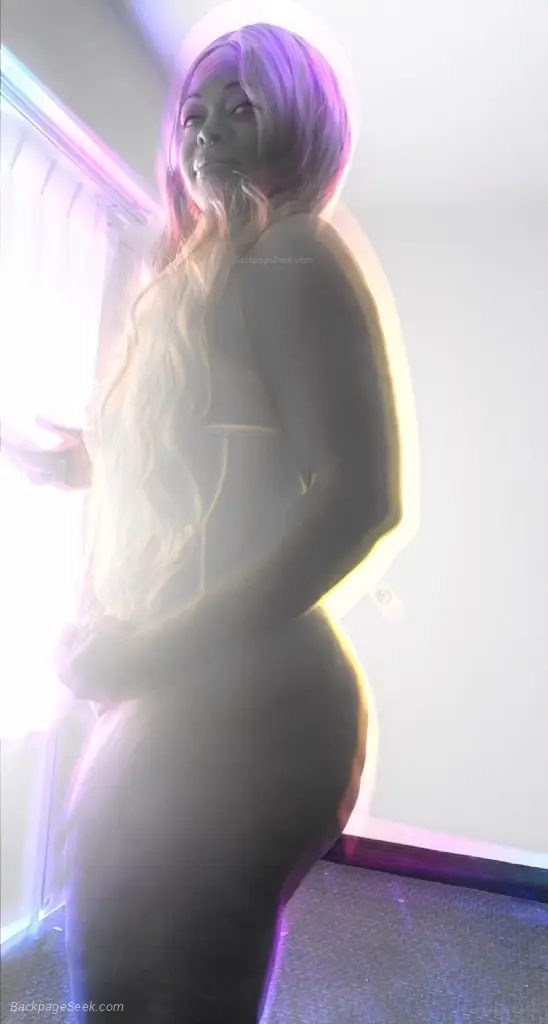 Hinesville Incalls QuEEn SeXY1 CuM SLide ThrU