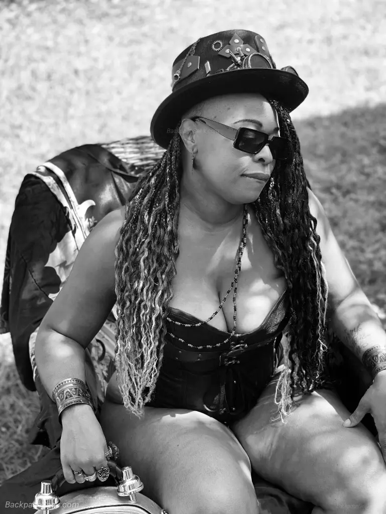 Hinesville Incalls QuEEn SeXY1 CuM SLide ThrU in Savannah – Women Seeking Men photo 3