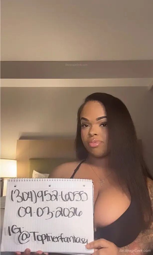 LAST DAY DEALS MIDGET 4FT 100 REAL in Savannah – Women Seeking Men photo 2