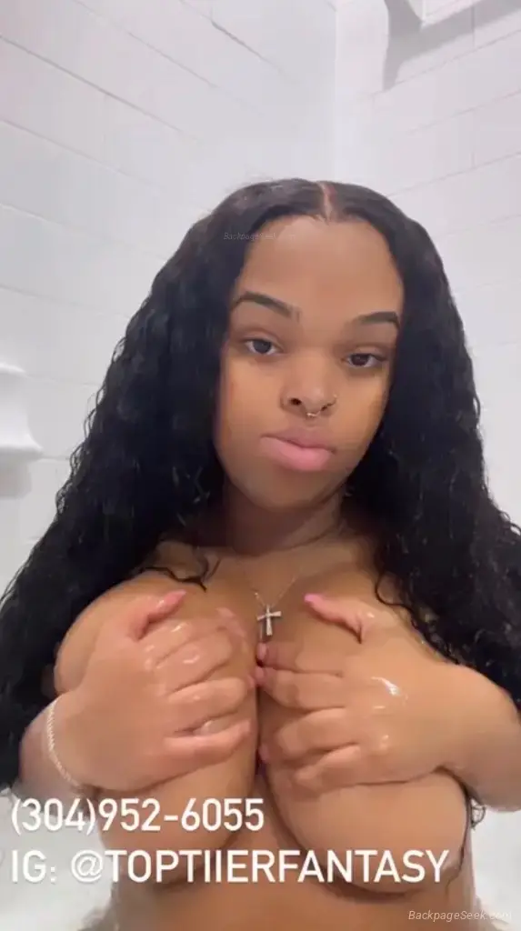 LAST DAY DEALS MIDGET 4FT 100 REAL in Savannah – Women Seeking Men photo 4
