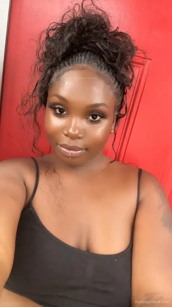 man that girl