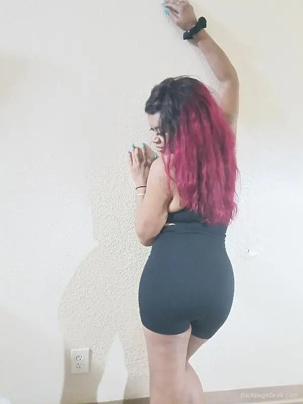 Come out and play with me the sweetest escapeit in Savannah – Women Seeking Men photo 2
