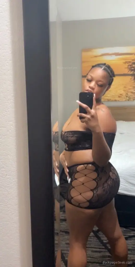 New Slut In Town Hallow Throat Sweet Temptation Unforgettable