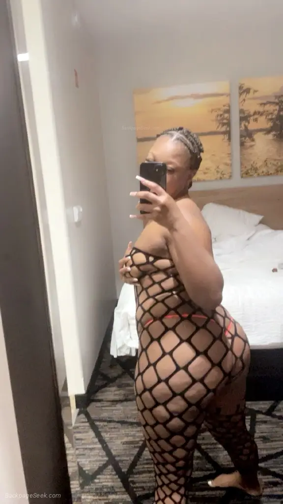 New Slut In Town Hallow Throat Sweet Temptation Unforgettabl... in Savannah – Women Seeking Men photo 2