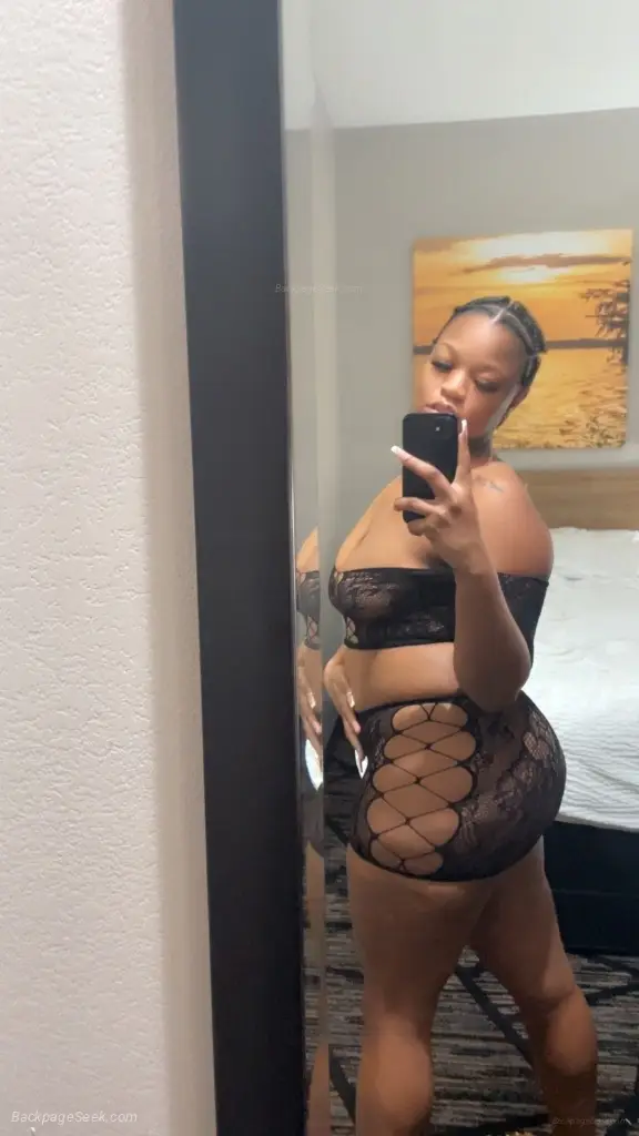New Slut In Town Hallow Throat Sweet Temptation Unforgettabl... in Savannah – Women Seeking Men photo 3
