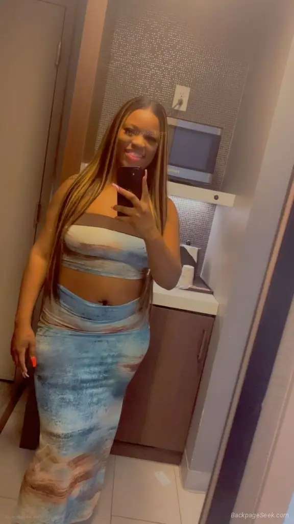 New Slut In Town Hallow Throat Sweet Temptation Unforgettabl... in Savannah – Women Seeking Men photo 5