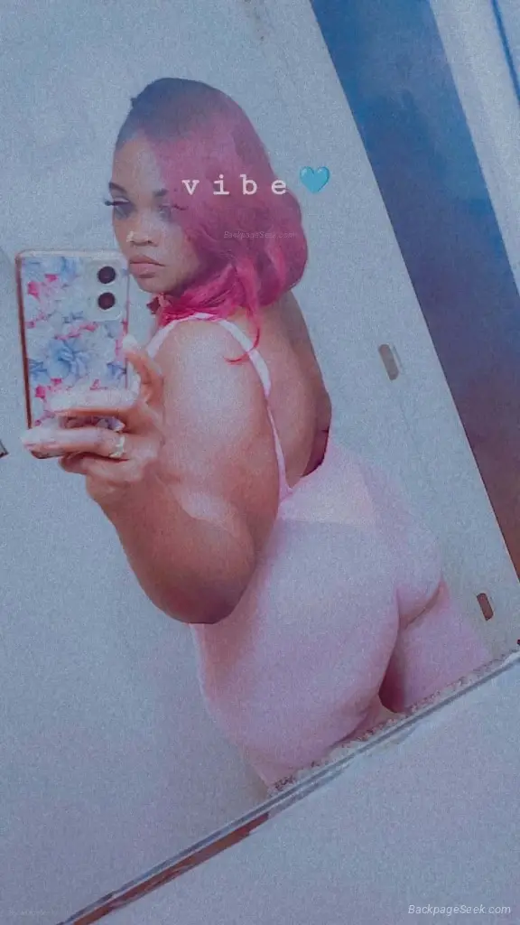 Dick Grabber Head Hunter in Savannah – Women Seeking Men photo 2
