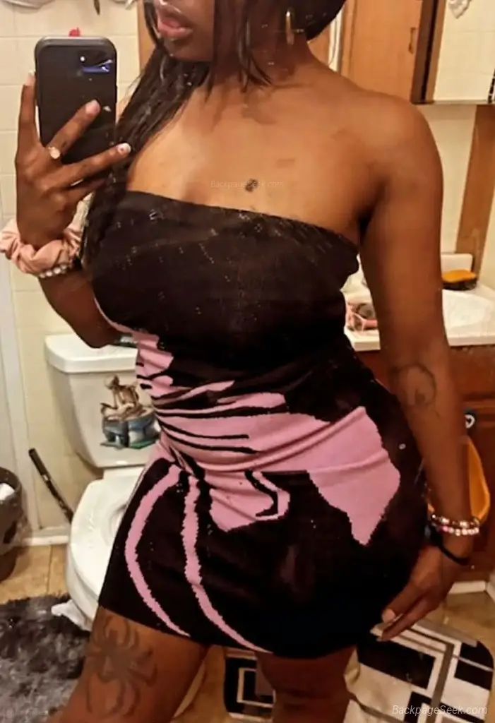 New Here Come Deep Dive Incall Deposit Outcall Deposit in Savannah – Women Seeking Men photo 3