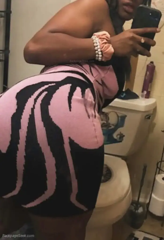 New Here Come Deep Dive Incall Deposit Outcall Deposit in Savannah – Women Seeking Men photo 4