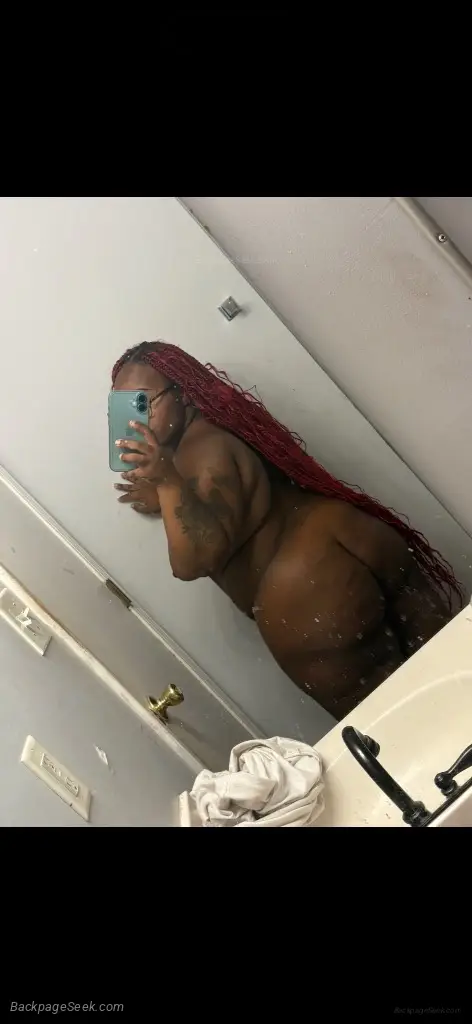 Call me big mama in Savannah – Women Seeking Men photo 4
