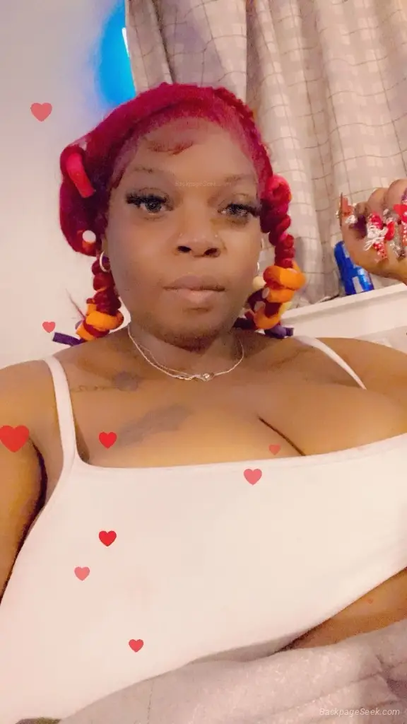 Karma BBW 100head only special in Savannah – Women Seeking Men photo 2