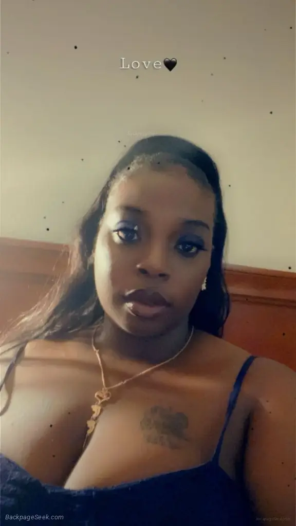 Karma BBW 100head only special in Savannah – Women Seeking Men photo 5