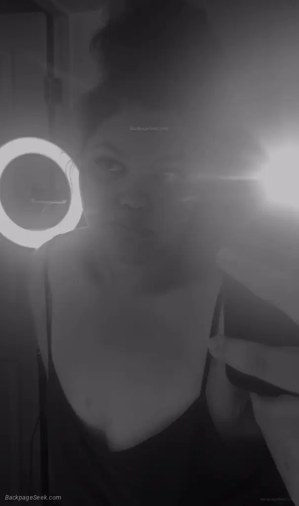 Its the Weekend Come see a Sexy Nasty BBW Pussy thatll have... in Savannah – Women Seeking Men photo 4