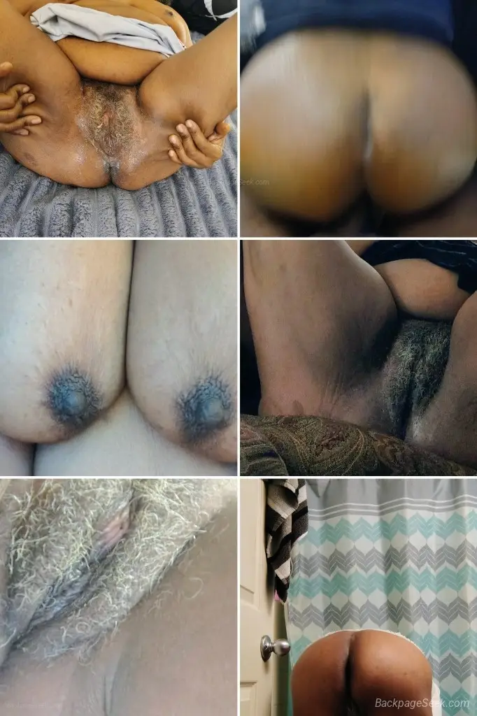 mizz get anything u want in Savannah – Women Seeking Men photo 3