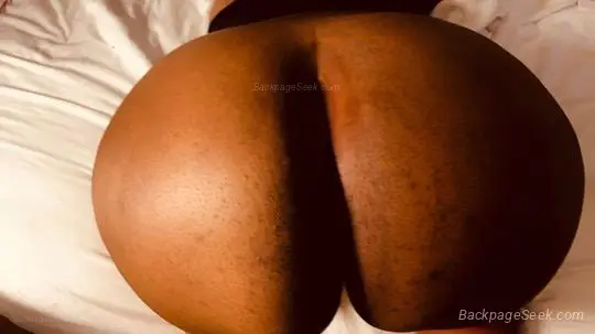 kum stuff that Dick in Me