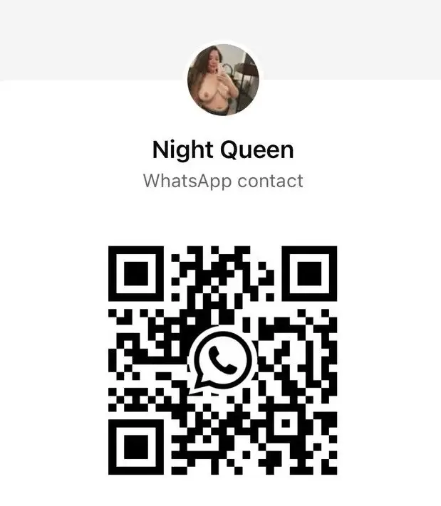 Hot Queen Yummy mom Special Pussy Latina Available In call O... in Savannah – Women Seeking Men photo 2