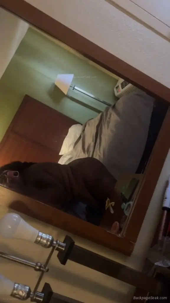 A1 Head Sexy Freaky Bitch Soft BBW Pussy A1 No Rush in Savannah – Women Seeking Men photo 2