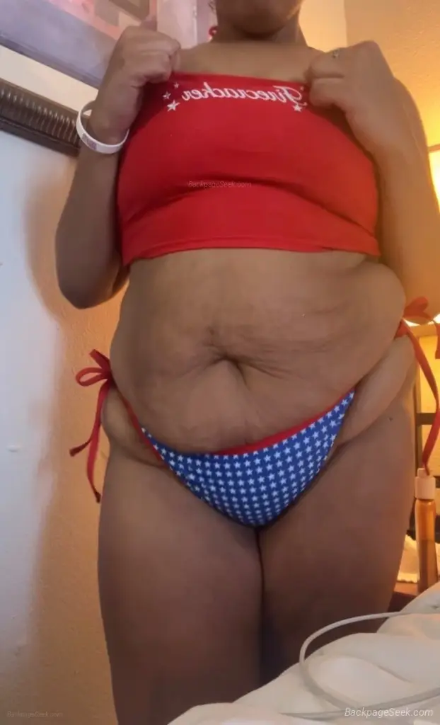 Im Back for A Little Cute But Sexy Fat PRETTY Pussy Lightski... in Savannah – Women Seeking Men photo 4