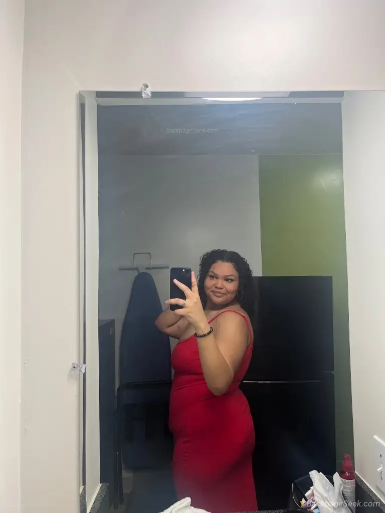 Im Back for A Little Cute But Sexy Fat PRETTY Pussy Lightski... in Savannah – Women Seeking Men photo 5
