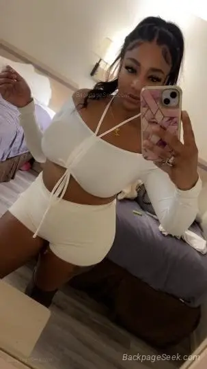 Get Ready To Fuck & Hit Me Up Incall/outcall/Carfun/ Available 24/7