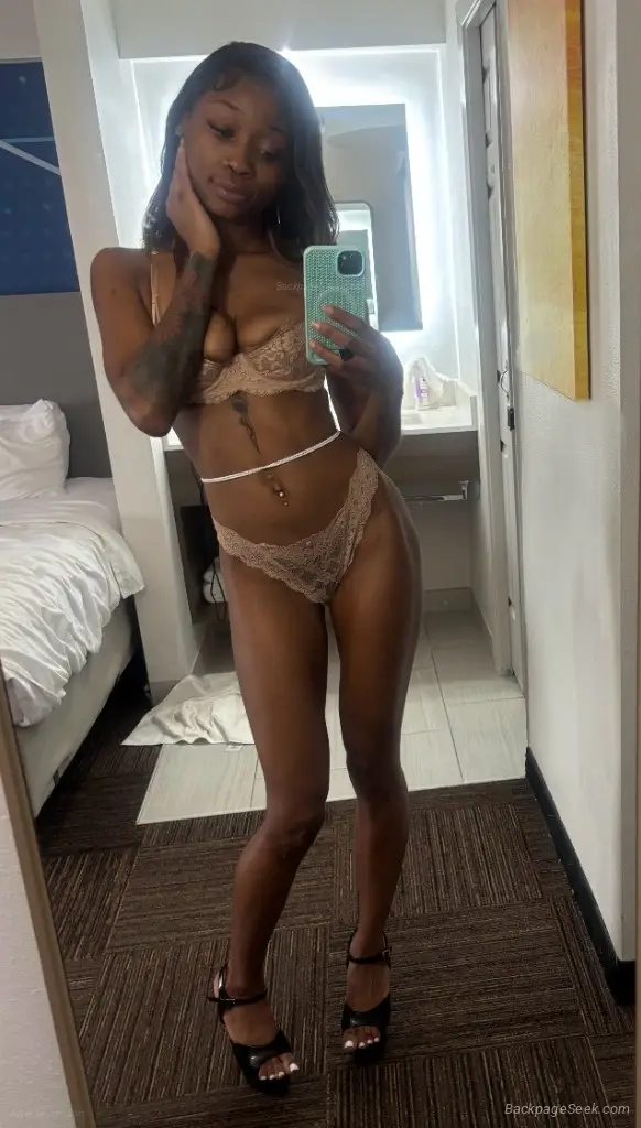 YOU PICK THE SERVICE 1 5 0 excluding hr hr High-End Petite in Savannah – Women Seeking Men photo 2