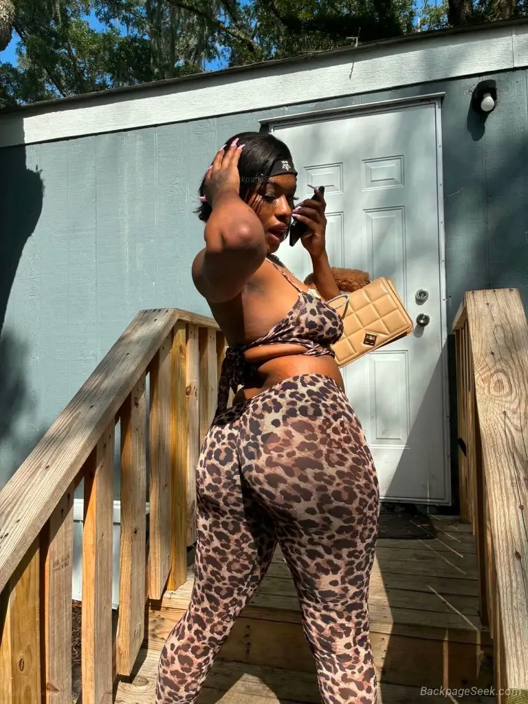 Incalls King Treatment Pay Like You Weigh INCALLS Outcalls