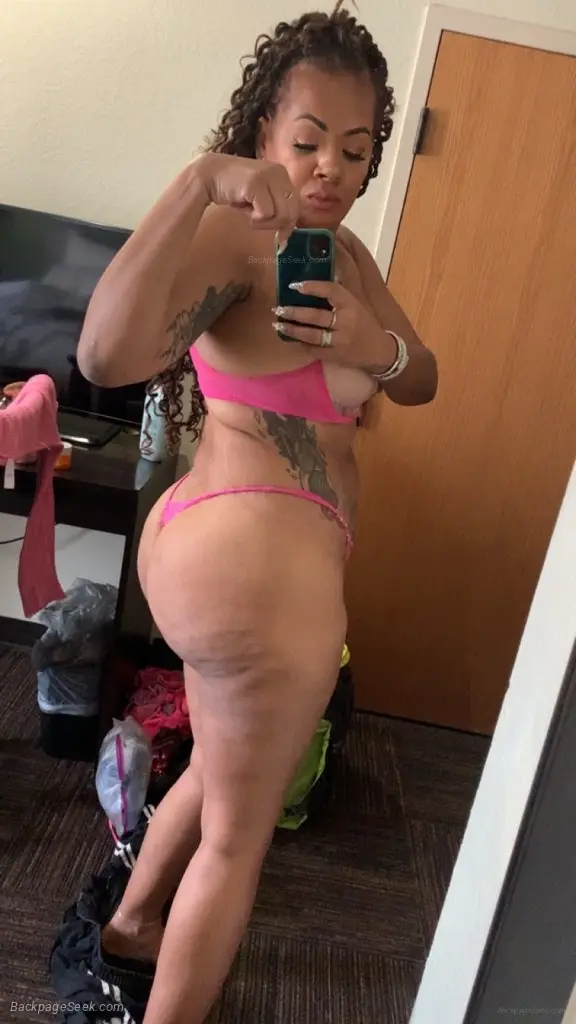 In town tonight 2 days only in Savannah – Women Seeking Men photo 2