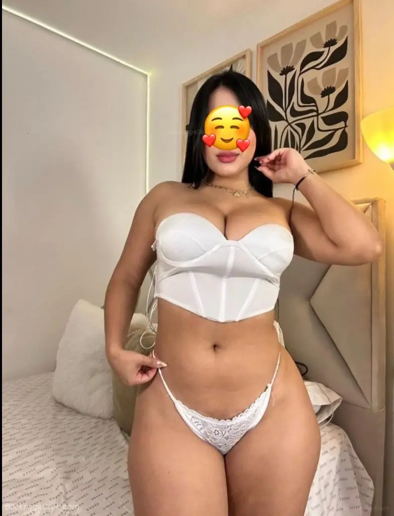 sexy in Savannah – Women Seeking Men