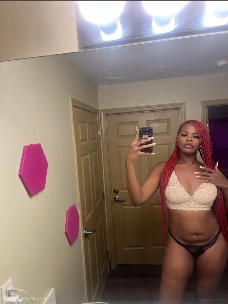 I'm avaliable and Ready to have fun in Savannah – Women Seeking Men photo 2