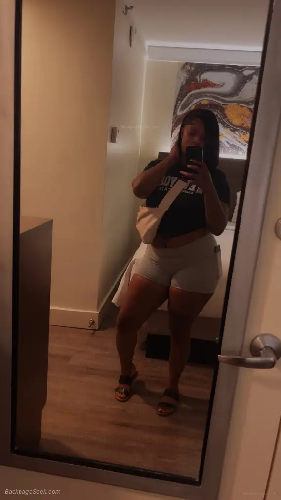 Specials New Slut In Town Hallow Throat Sweet Temptation in Savannah – Women Seeking Men photo 4
