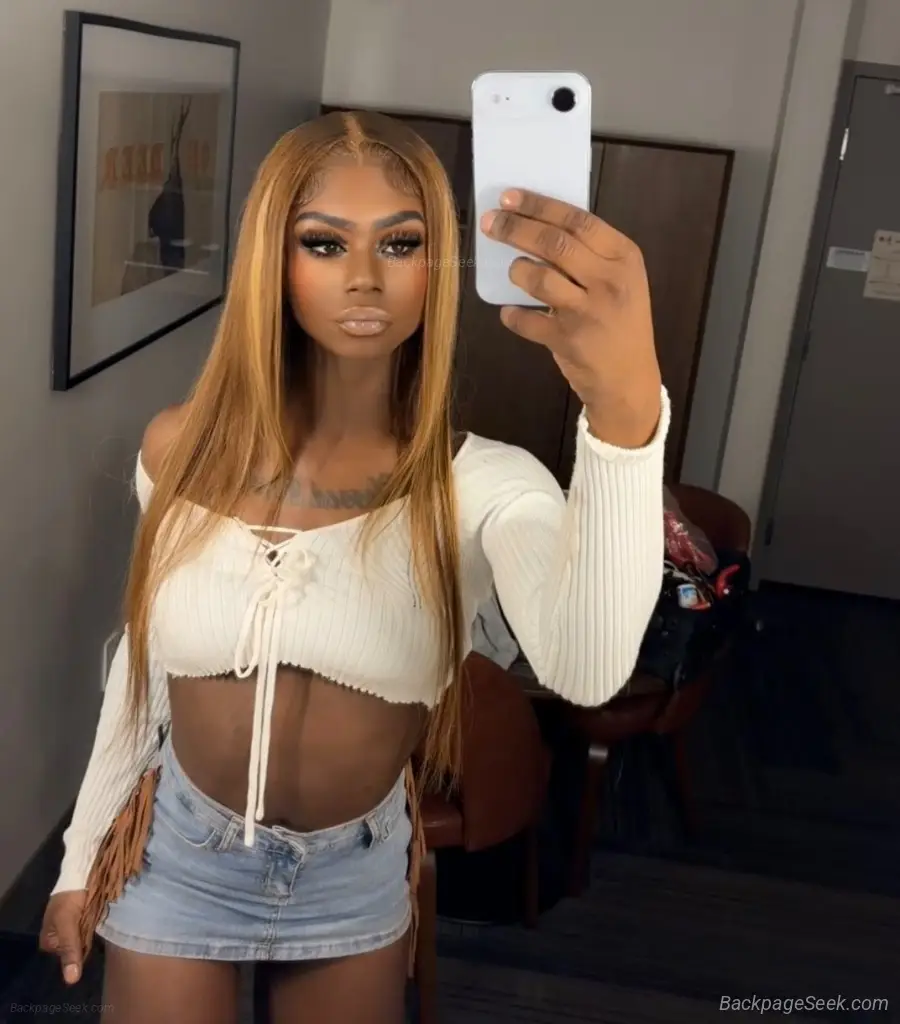 pretty and petite #THEPRETTIEST