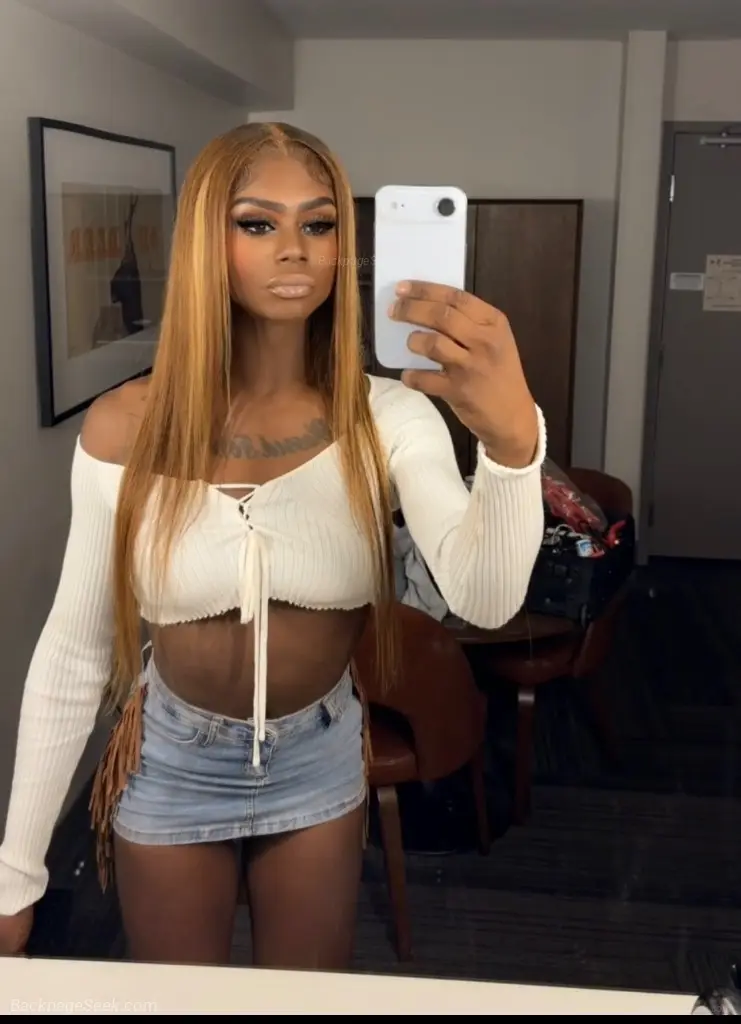 pretty and petite THEPRETTIEST in Savannah – Women Seeking Men photo 2