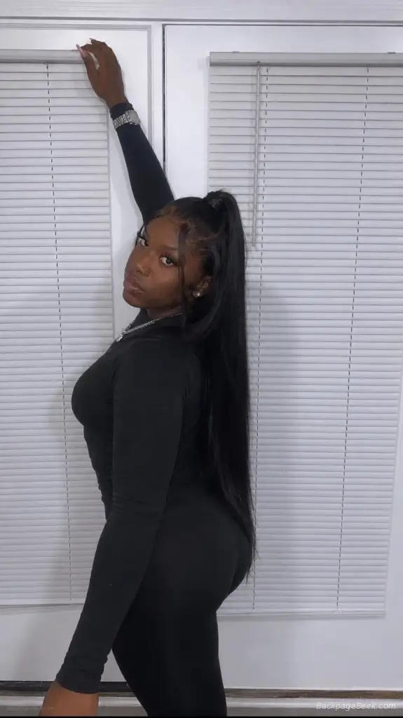 CaliThroatGod LEAVING TOMMOROW in Savannah – Women Seeking Men photo 2