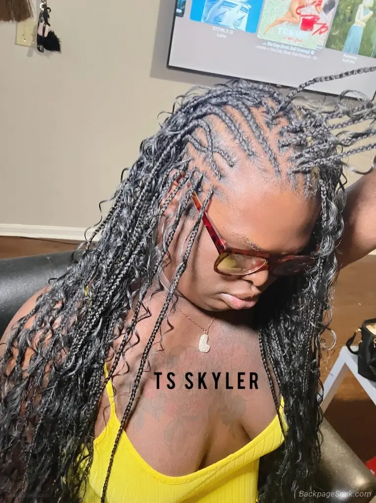 MIDTOWNN AREA Let s LINK UP IM READY NOW Thick Black Jamaica... in Savannah – Women Seeking Men photo 6