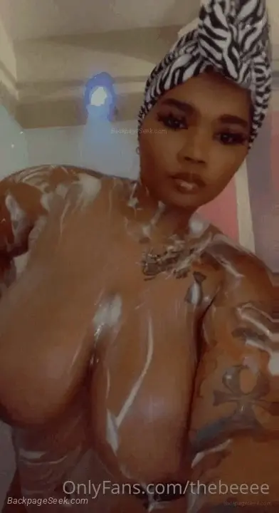60qv morning special Sweet sexy Blasian in Savannah – Women Seeking Men photo 3