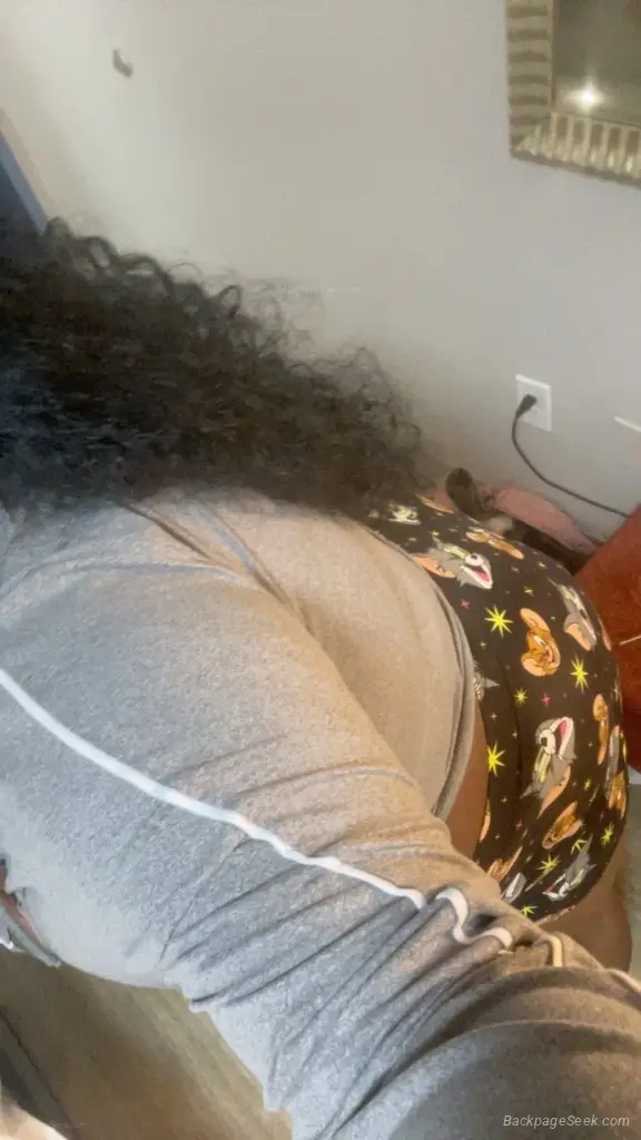 BEST EATER CUM fuck MY PRETTY FACE and make MY THROAT STRETC... in Savannah – Women Seeking Men photo 4