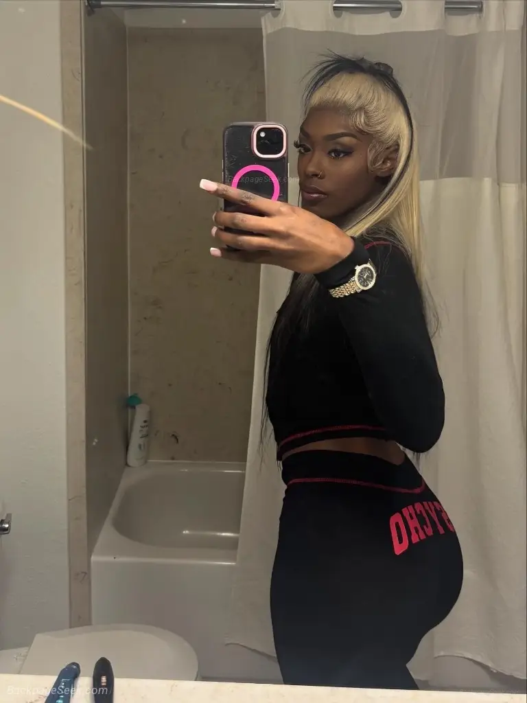 Im Rose The Best Pussy In Town Give The Best Throat Hugs Sof... in Savannah – Women Seeking Men photo 2