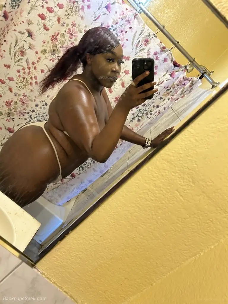 In town incalls only cum relax im fetish friendly no time ru... in Savannah – Women Seeking Men photo 5