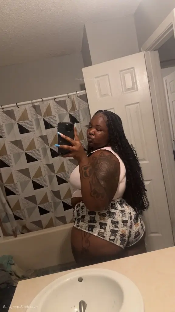 CALL ME IF YOU SERIOUS MONEY MUST BE READY in Savannah – Women Seeking Men photo 3