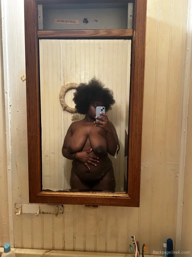MISS ALWAYS LEAVE YOU SATISFIED FAT JUCIY WET PUSSY YOURS FO... in Savannah – Women Seeking Men photo 2