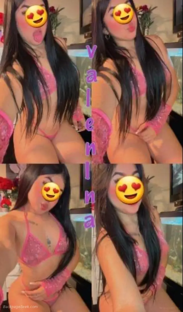 Disponible 247 in Savannah – Women Seeking Men photo 2