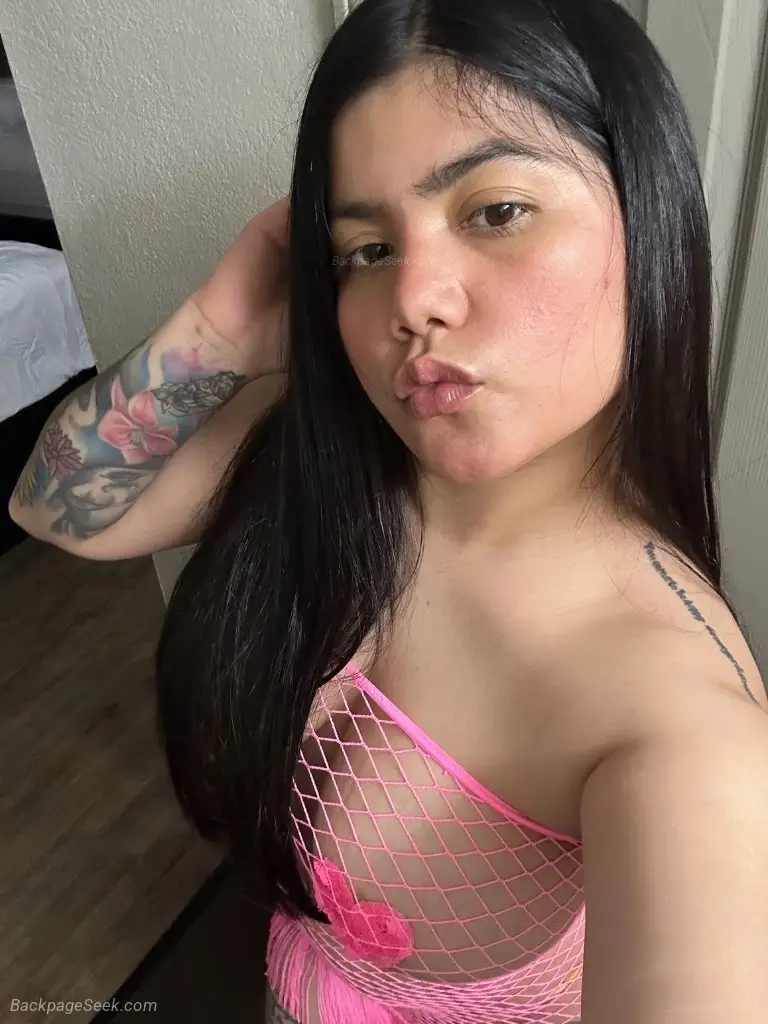 Chica Disponible ahora in Savannah – Women Seeking Men photo 3