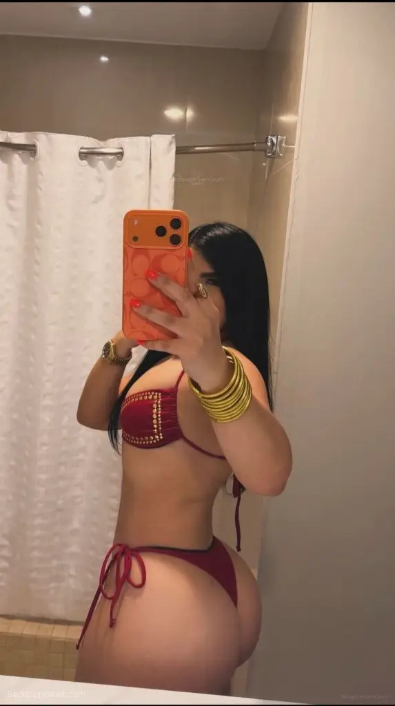hi available for you latina rica in Savannah – Women Seeking Men photo 4