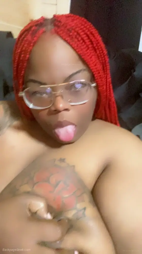 BEAUTIFUL BBBW WATER PARK in Savannah – Women Seeking Men photo 4