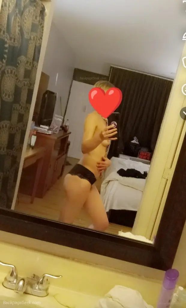 NO DEPOSIT INCALL ONLY in Savannah – Women Seeking Men photo 2