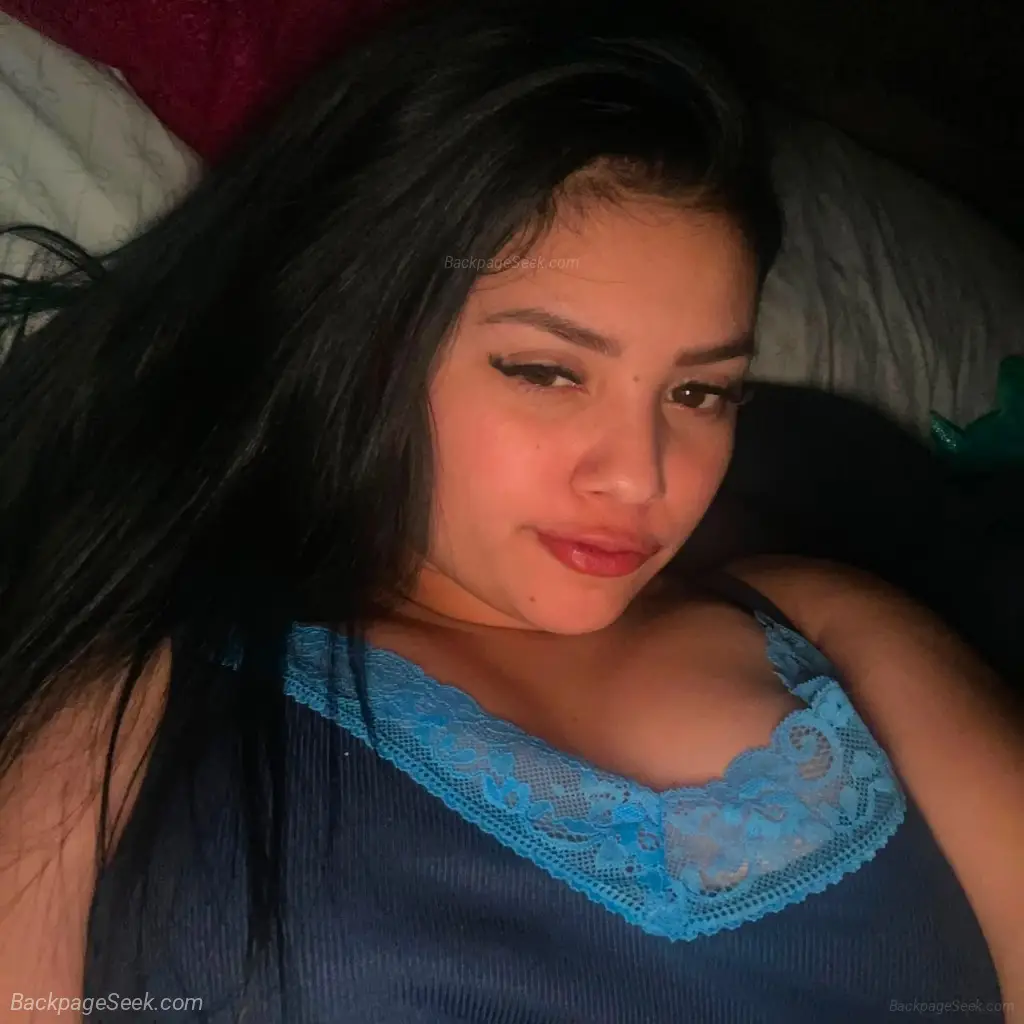 latina ardiente de paso por tu ciudad in Savannah – Women Seeking Men photo 3