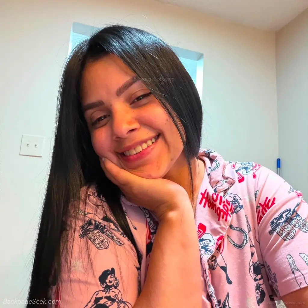 latina ardiente de paso por tu ciudad in Savannah – Women Seeking Men photo 6